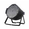 Прожекторы LED PAR PR LIGHTING JNR-8028C